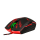 A4 TECH Mysz Bloody Blazing A60 (Activated) A4TMYS46161 - 1187692 - zdjęcie 2